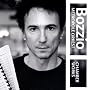 Terry Bozzio: Chamber Works