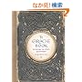 The Oracle Book: Answers to Life's Questions