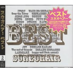 �x�X�g(���񐶎Y�����)