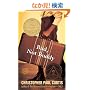 Bud, Not Buddy (Readers Circle (Laurel-Leaf))