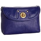 Marc by Marc Jacobs TT Mini Flap Clutch