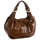 Steve Madden BWarrior Tote