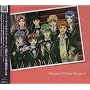 Marginal Prince Songs3