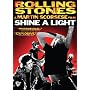 Shine a Light (Ws Dub Sub Ac3 Dol Sen) [DVD] [Import]