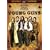Young Guns (Ws Spec Sub) [DVD] [Import]