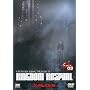 �X�e�B�[�����E�L���O�̃L���O�_���E�z�X�s�^�� KARTE 03 [DVD]