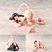 ���傱�b��Sister ���傱 ����˂��ɂ��Ver. (1/8�X�P�[��PVC�h���ς݊����i)