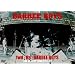 fwd:Re:BARBEE BOYS [DVD]