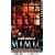 �~�~�b�N [DVD]