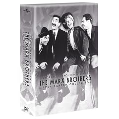 �U�E�x�X�g�E�I�u�E�}���N�X�u���U�[�X [DVD]