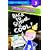 Pinky Dinky Doo: Back to School Is Cool (Step into Reading)