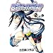 �o�K�^�E�F�C(2) (BLADE COMICS)