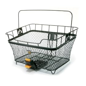 topeak(�g�s�[�N) MTX �o�X�P�b�g (���A) �u���b�N BKT040/TB2005