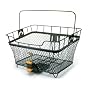 topeak(�g�s�[�N) MTX �o�X�P�b�g (���A) �u���b�N BKT040/TB2005