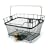 topeak(�g�s�[�N) MTX �o�X�P�b�g (���A) �u���b�N BKT040/TB2005