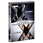 X-MEN 1&2 DVD�_�u���p�b�N