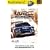 WRC~���[���h�E�����[�E�`�����s�I���V�b�v~ PlayStation 2 the Best