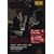 ���[�c�@���g ���N�C�G�� �j�Z�� K.626 [DVD]