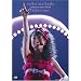 seiko matsuda concert tour 2006 bless you [DVD]