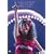 seiko matsuda concert tour 2006 bless you [DVD]