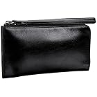 Hobo International Aston Wristlet