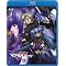 �}�N���XF(�t�����e�B�A) DVD/Blu-ray