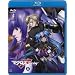 �}�N���XF(�t�����e�B�A) 4 [Blu-ray]