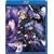 �}�N���XF(�t�����e�B�A) 4 [Blu-ray]