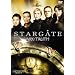 �X�^�[�Q�C�g : �^���̃A�[�N [DVD]