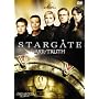 �X�^�[�Q�C�g : �^���̃A�[�N [DVD]