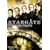 �X�^�[�Q�C�g : �^���̃A�[�N [DVD]