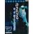 �����ꂴ��� ���� ���q�����̒����� [DVD]