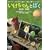 ���������Ƃڂ� [DVD]