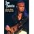 Live & Outrageous [DVD] [Import]