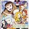 TVA�u��-HiME�v