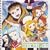��-HiME �L�����N�^�[�{�[�J���A���o�� �u���������� ��2�y�́v