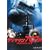 �T�u�}����707R/MISSION:02 [DVD]