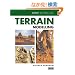 Terrain Modelling (Modelling Masterclass)
