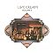 CREAM��CD��DVD
