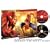 �X�p�C�_�[�}�� 2 �f���b�N�X�E�R���N�^�[�Y�E�G�f�B�V���� [DVD]