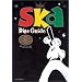 �X�J�E�f�B�X�N�E�K�C�h�\400 Fabulous Discs From Jamaican Oldies Music