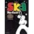 �X�J�E�f�B�X�N�E�K�C�h�\400 Fabulous Discs From Jamaican Oldies Music