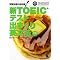 TOEIC�ɒ���