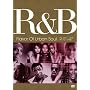 R&B - Flavor Of Urban Soul [DVD]