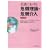 �Ō�ɂ������@���_�E��@��� 2�Ł\�t�B���N/�R�[��/�A�O�B����/���[�X/�Ƒ��̊�@���f������w��