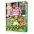 �T��!�i�C�g�X�N�[�v DVD Vol.9&10 BOX �j���}�̔��΃p���_�C�X