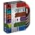 �q�X�g���[�E�I�u�E���b�N�����[�� �R���N�^�[�YBOX [DVD]