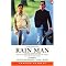 ���J�̑��ǂ̗��j�p�[�g�P�i�΁j�`�ŋ߂Ȃ܂��Ă���̂Ŏ����ւ̎h���ړI�i�O�O�G�`