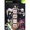 ���Ă�IXbox�t�@���I360�Ɍ����ăb�I�I