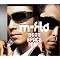 m-flo�̃��X�g���ꂱ��
